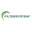 Logo Filtersystem Srl