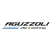 Logo Aguzzoli Srl