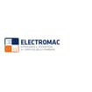 Logo Electro Mac Srl