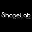 Logo Shape Lab Srl