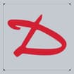 Logo Dell'orso Appalti Srl