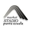 Logo Market Stadio Di Mentil Lisio