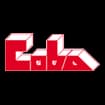 Logo Coba Casseforti S.n.c. Di Corbucci Osvaldo, Orlando E Livio