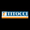 Logo Titocci Srl