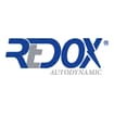 Logo Redox Autodynamic Srl
