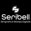 Logo Seribell Srl