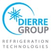Logo Dierre Group Immobiliare Srl
