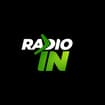 Logo Radio In Srl