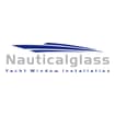 Logo Nauticalglass Srl