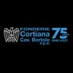 Logo Fonderie Cortiana Cav. Bortolo Spa