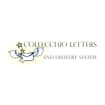 Logo Collecchio Letters And Delivery Sistem Di Navarra Antonio