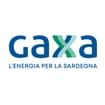 Logo "Gaxa Spa" In Breve "Gaxa Spa"