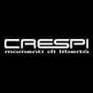 Logo Crespi Sport Srl