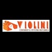 Logo Violini Srl