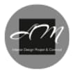Logo Am Di Franco Angelo Roberto