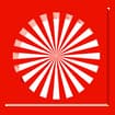 Logo Studio Radiologico Monte Mario Srl