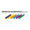 Logo Rompani Giampaolo & C. S.n.c.