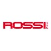 Logo Rossi F.lli S.n.c. Di Rossi Luigino & C.