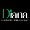 Logo Diana Srl