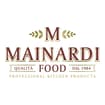 Logo Mainardi Food Srl