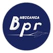 Logo Meccanica Bpr Srl