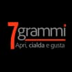 Logo Gruppo Di Fiore Srl