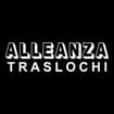 Logo Alleanza Traslochi Srl