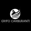 Logo Grifo Carburanti Srl