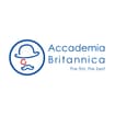 Logo Accademia Britannica Umbra Srl