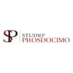 Logo Studio Prosdocimo Srl