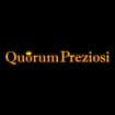 Logo Quorum Metalli Preziosi Srl