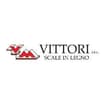 Logo Vittori Srl