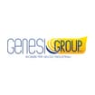Logo Genesi Group Srl