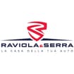Logo Nuova Raviola E Serra Srl