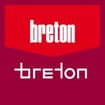 Logo Breton Spa