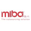 Logo Miba Srl