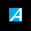 Logo Automazione Residenziale Srl