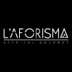 Logo L'aforisma Di Fusco Claudio