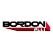 Logo Bordon F.lli Srl