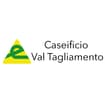 Logo Caseificio Val Tagliamento Società Cooperativa Agricola