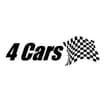 Logo 4Cars Srl