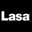 Logo Lasa Srl