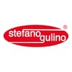 Logo Stefano Gulino Sas Di Angelo E Luigi Gulino & C.