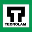Logo Tecnolam Srl