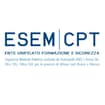 Logo Esem-Cpt Ente Unificato Formazione E Sicurezza