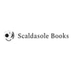 Logo Scaldasole Books Di Giulia Basaglia