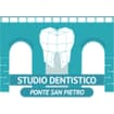 Logo Studio Dentistico Ponte San Pietro Srl