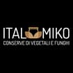 Logo Italmiko Srl - Società Agricola