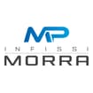 Logo Morra Pietro Infissi Srl