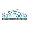 Logo Centro Analisi Cliniche San Paolo Srl